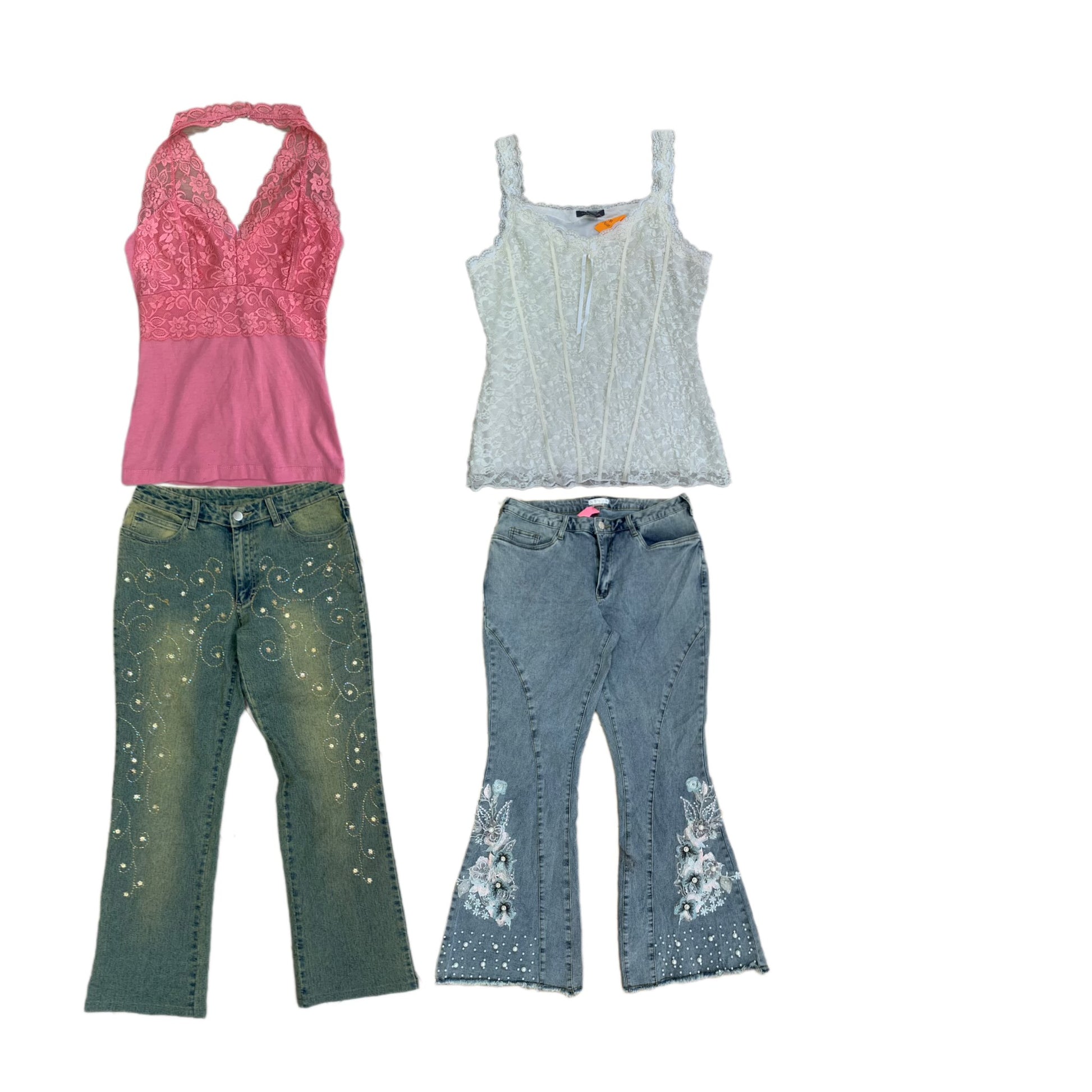 New image description.