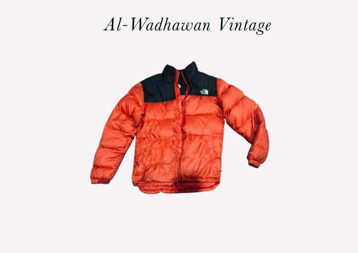 A descriptive alt text for this image