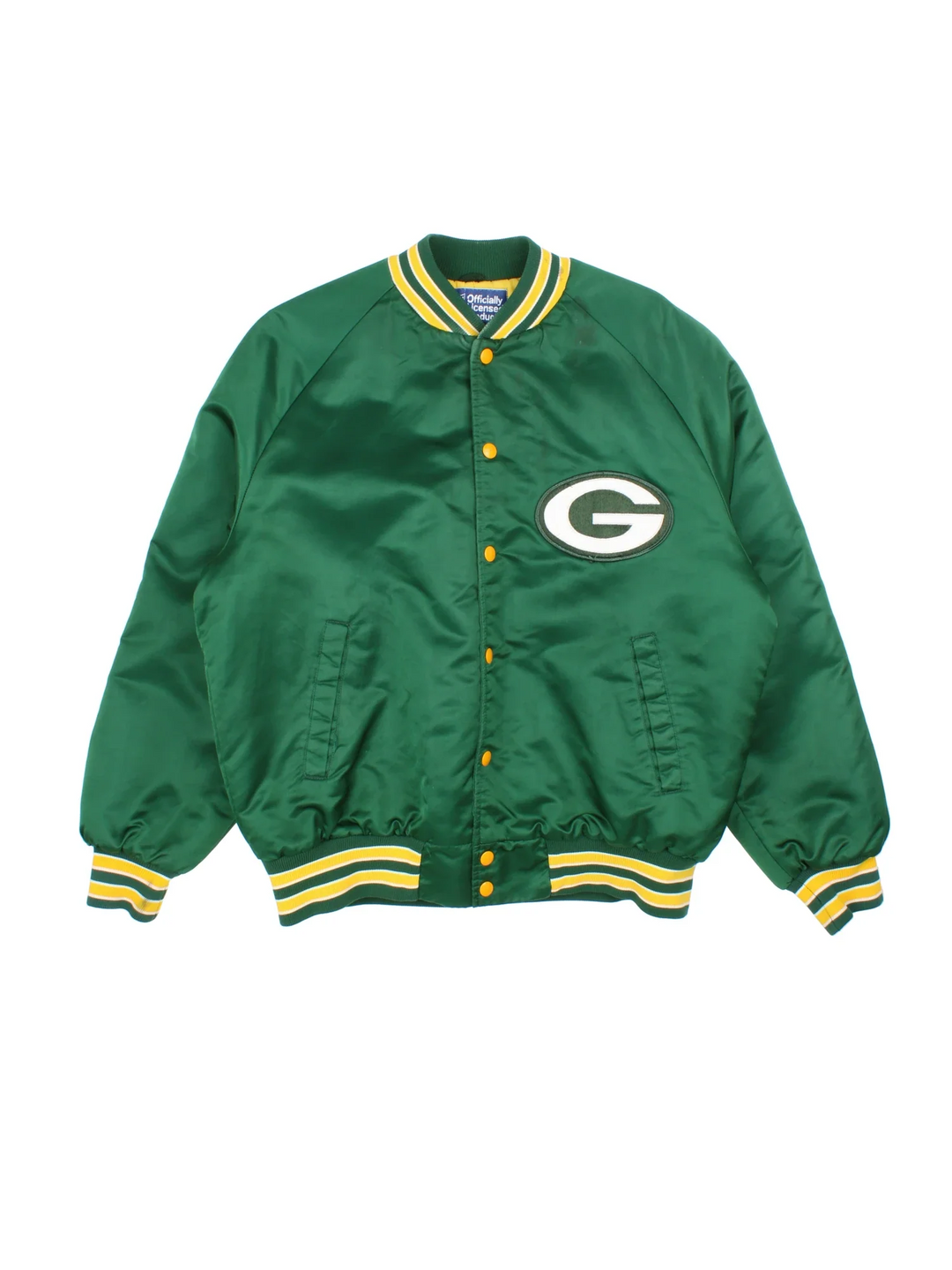 A descriptive alt text for this image