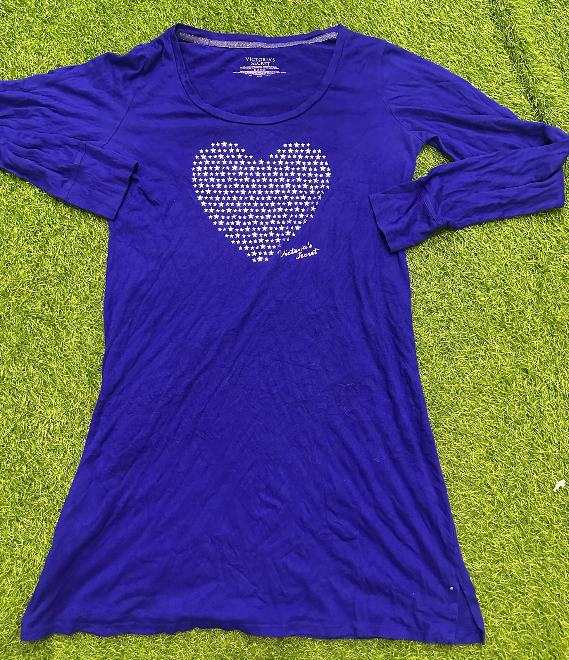 A descriptive alt text for this image