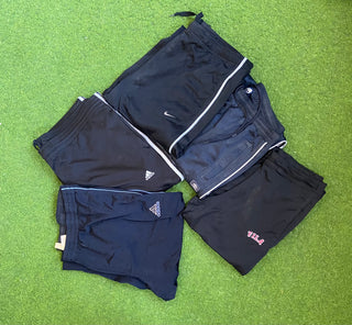 A descriptive alt text for this image