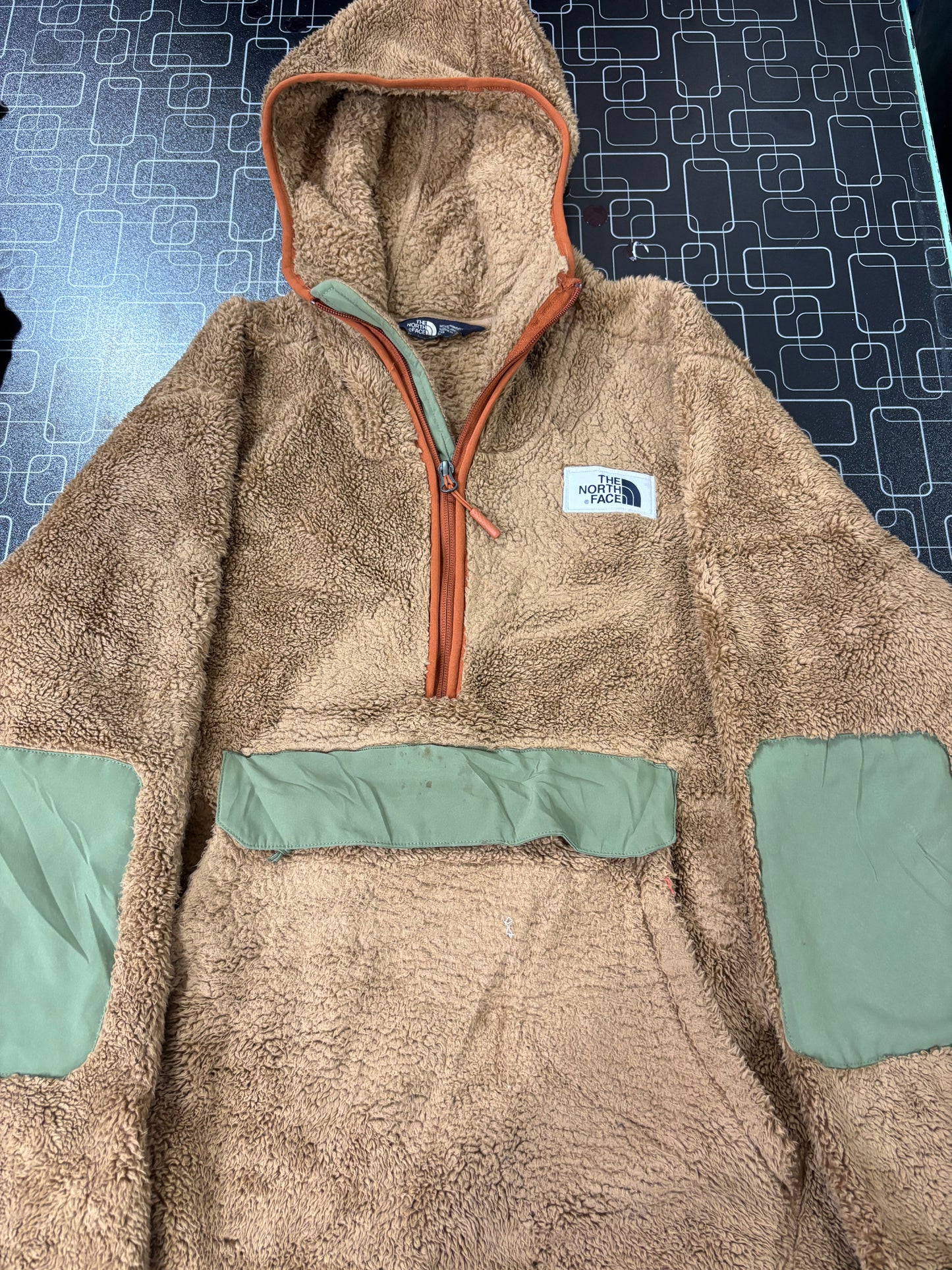 A descriptive alt text for this image