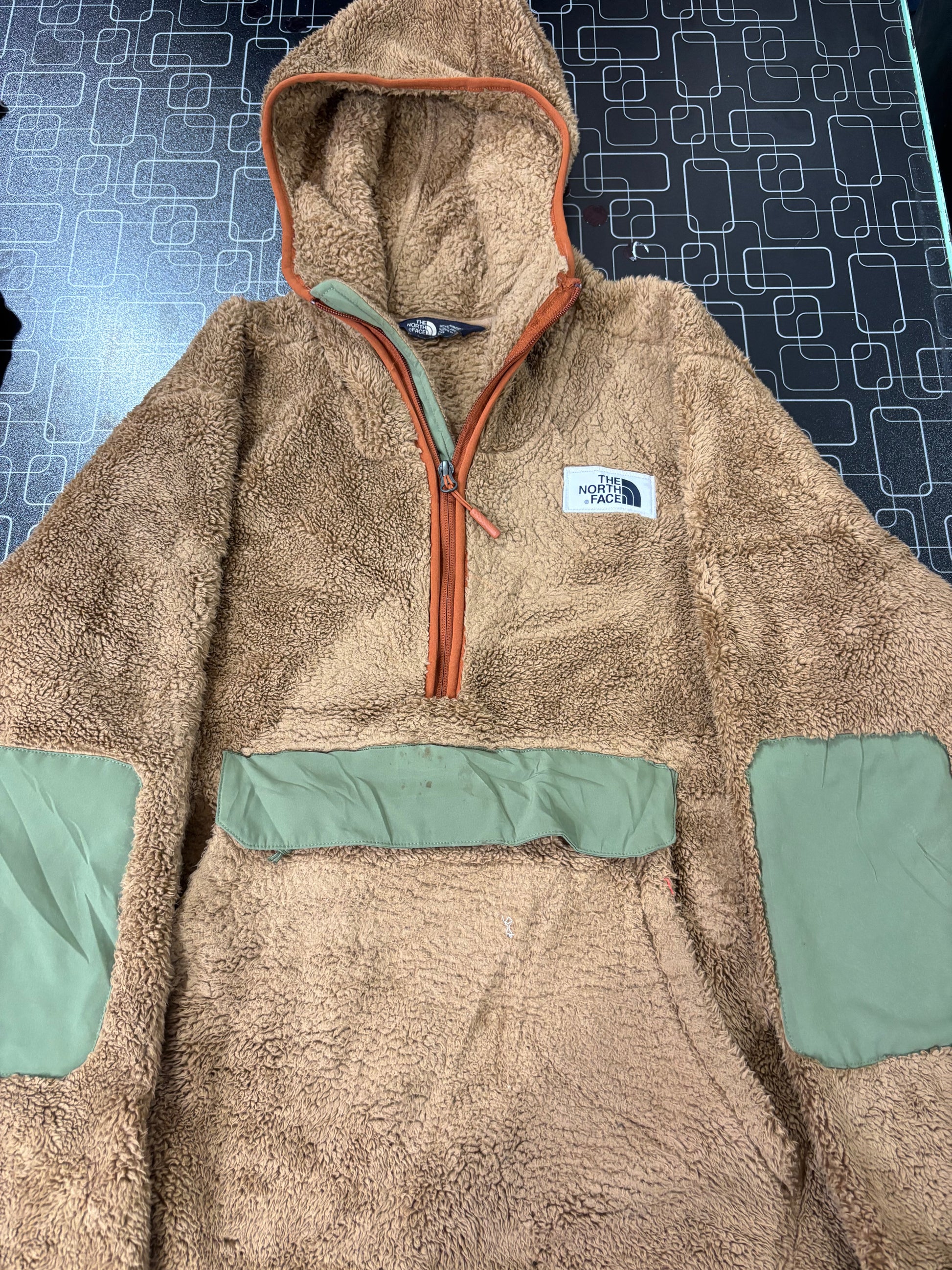 A descriptive alt text for this image