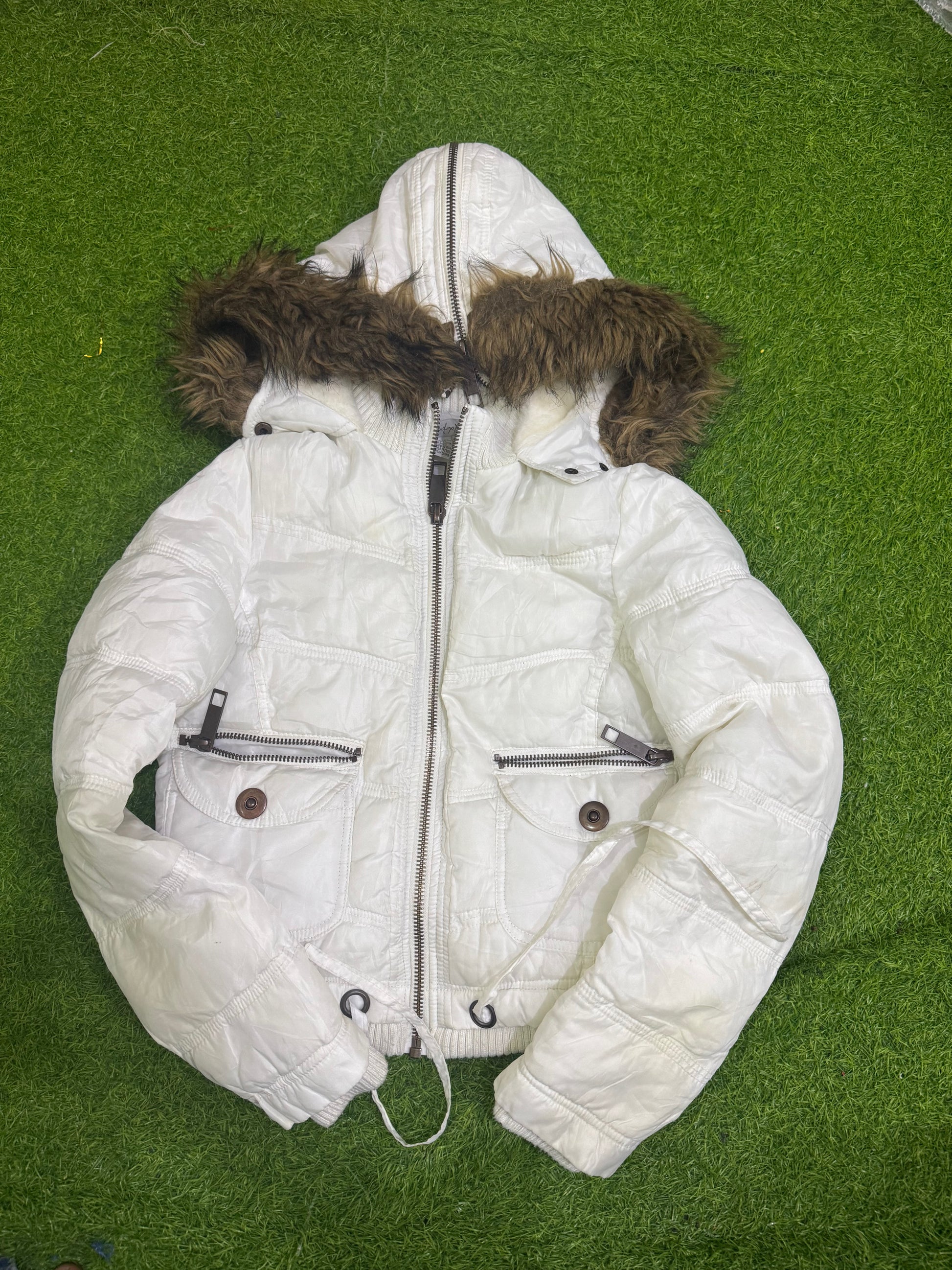 A descriptive alt text for this image