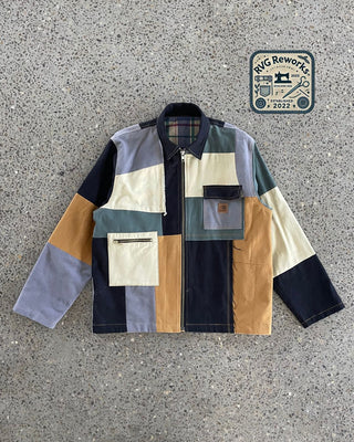 A descriptive alt text for this image