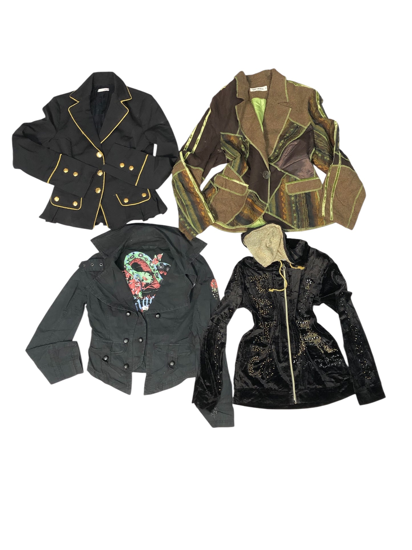 A descriptive alt text for this image