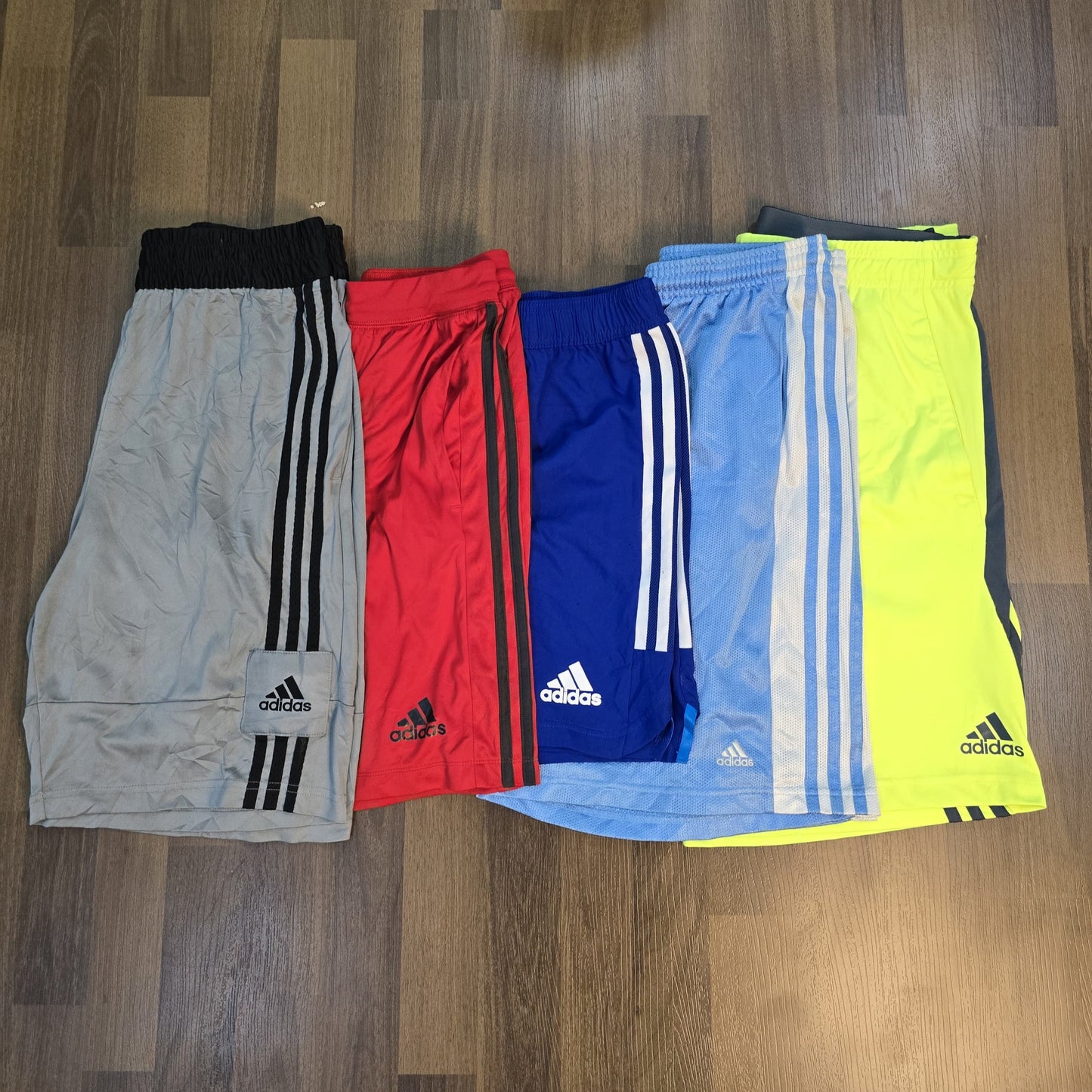 A descriptive alt text for this image