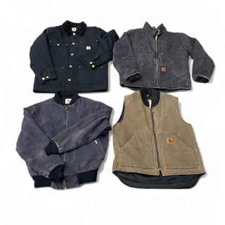 New image description.