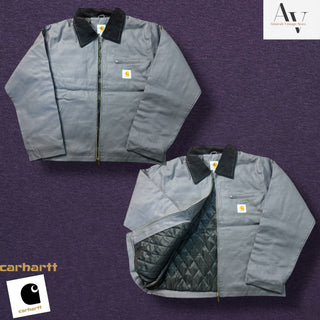 A descriptive alt text for this image