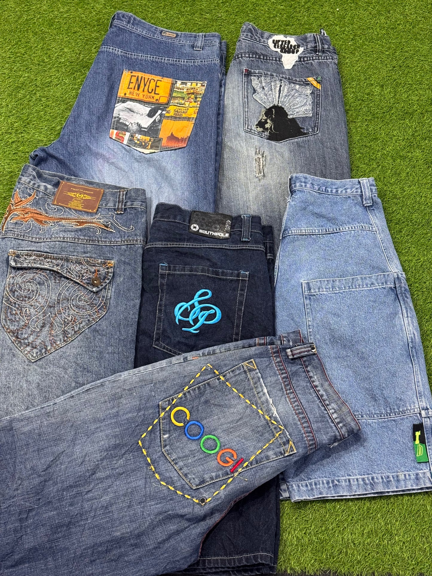 A descriptive alt text for this image