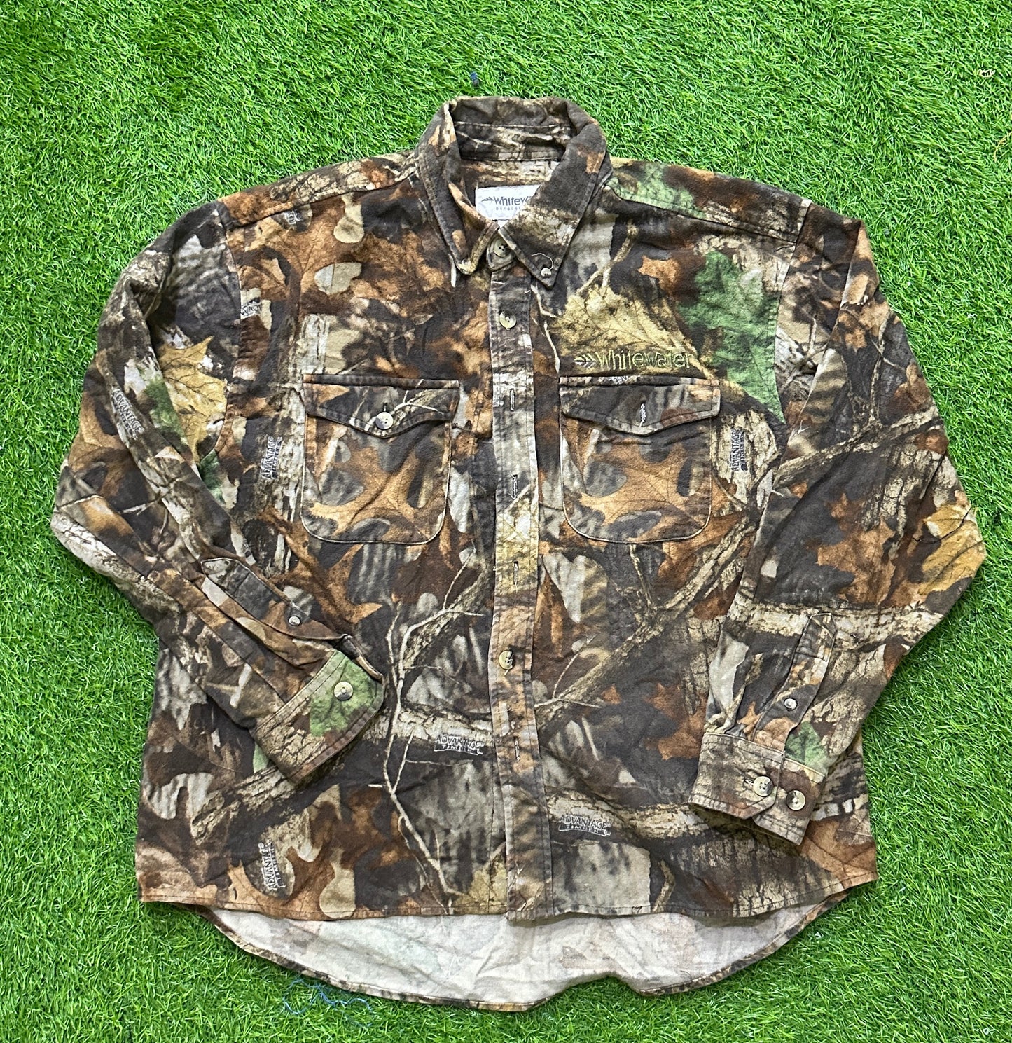 A descriptive alt text for this image