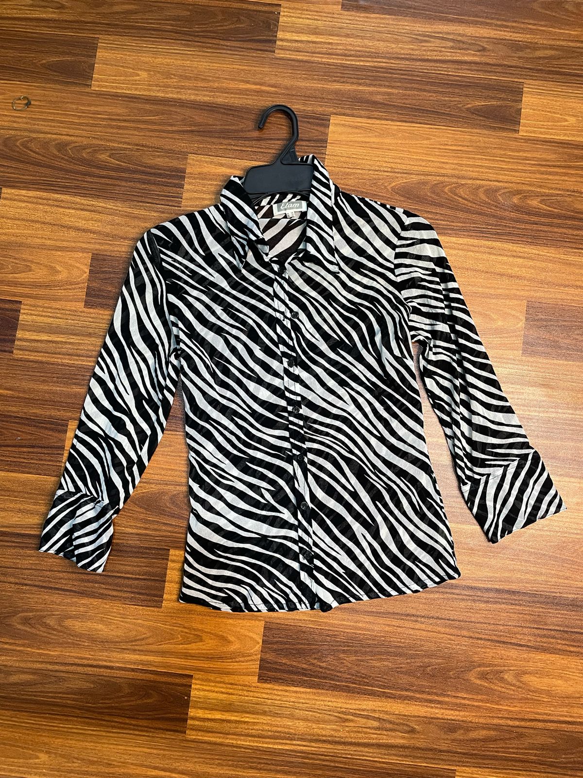 A descriptive alt text for this image