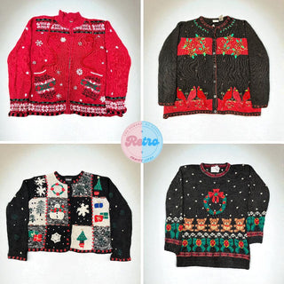 A descriptive alt text for this image