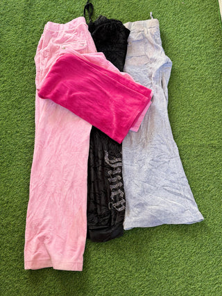 A descriptive alt text for this image