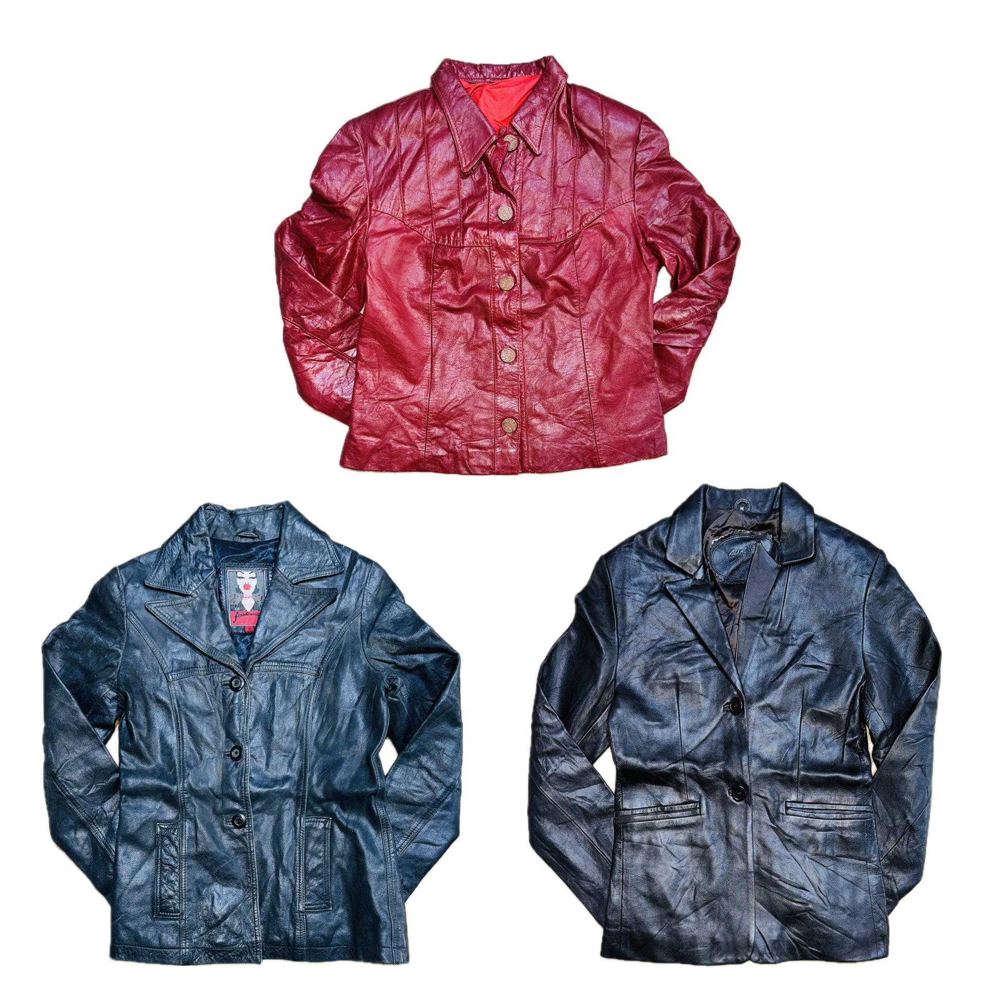 A descriptive alt text for this image