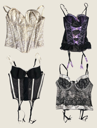 A descriptive alt text for this image