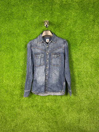 A descriptive alt text for this image