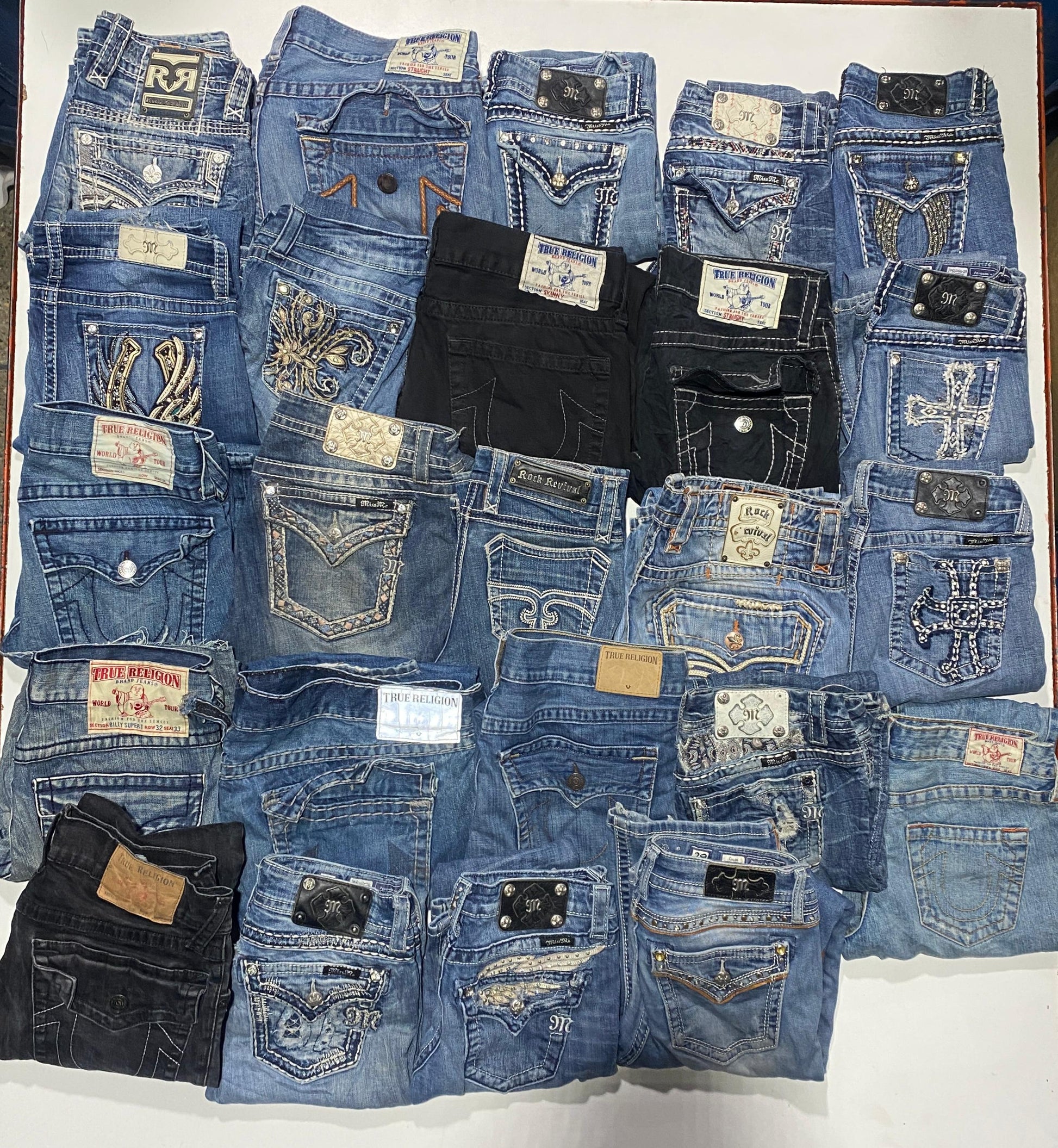 A descriptive alt text for this image