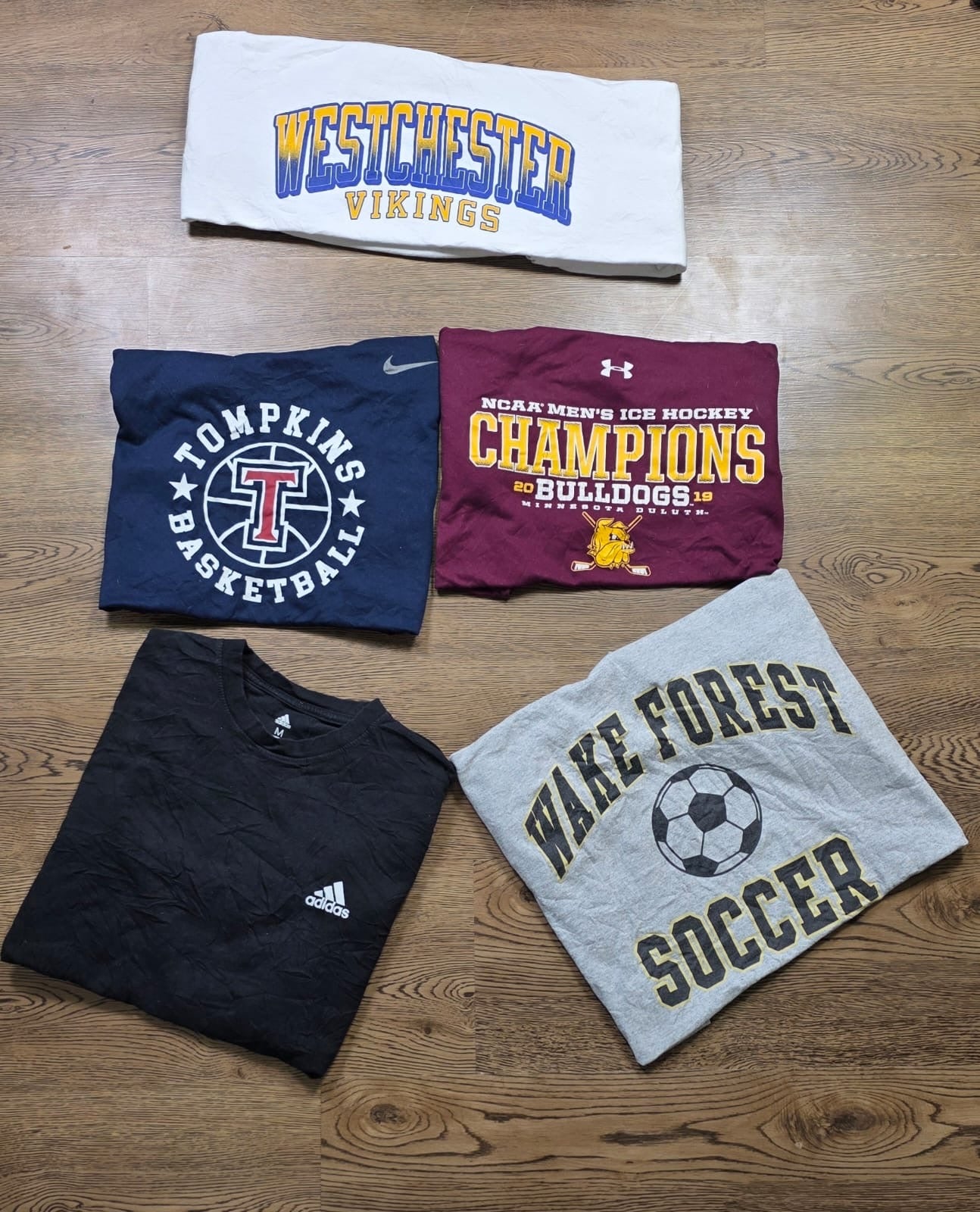 A descriptive alt text for this image