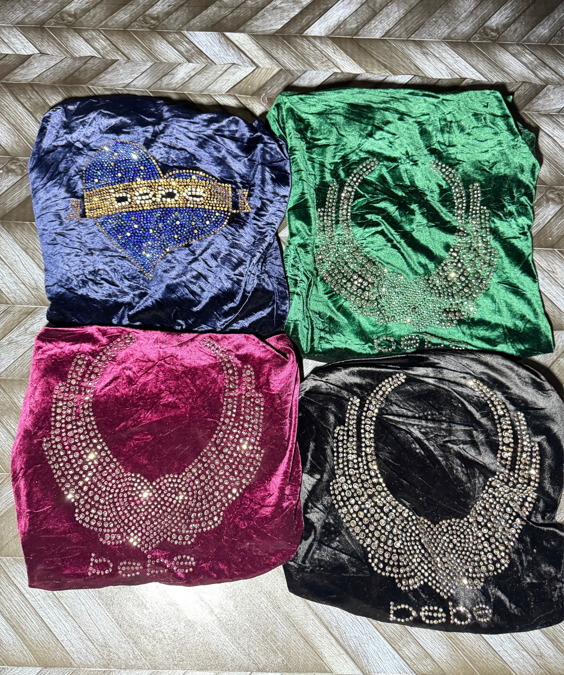 A descriptive alt text for this image