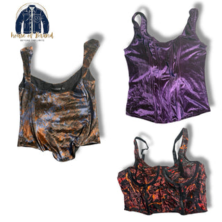 A descriptive alt text for this image