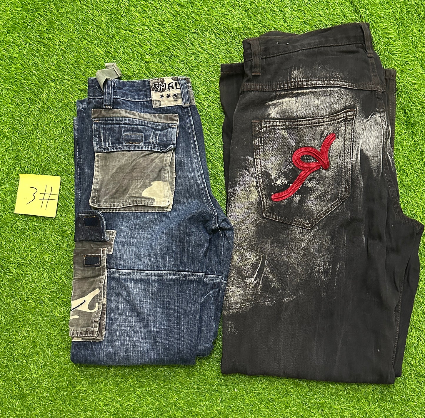 A descriptive alt text for this image