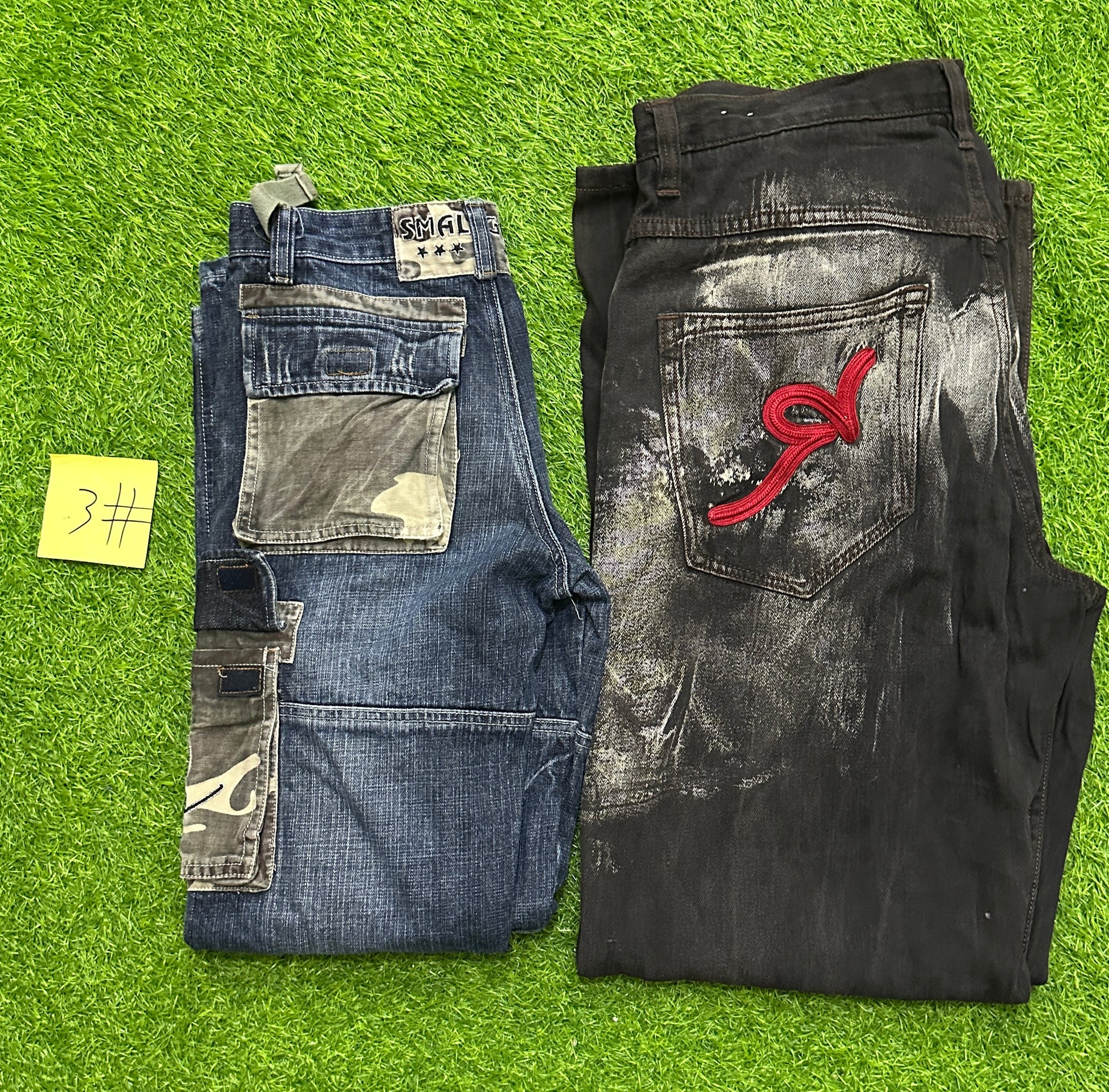 A descriptive alt text for this image