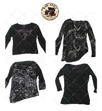 A descriptive alt text for this image