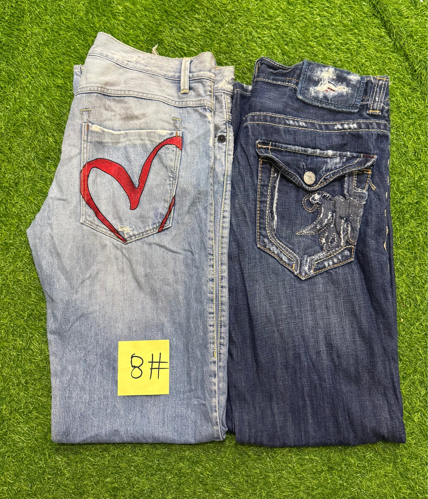 A descriptive alt text for this image