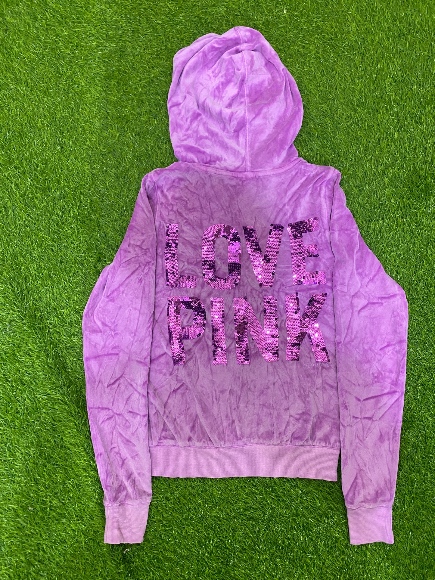 A descriptive alt text for this image