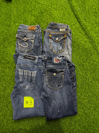 A descriptive alt text for this image