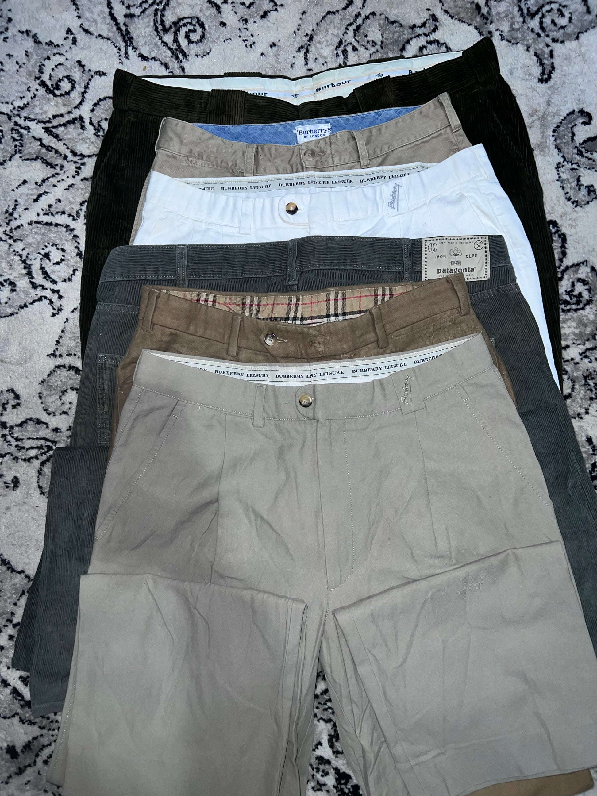 A descriptive alt text for this image