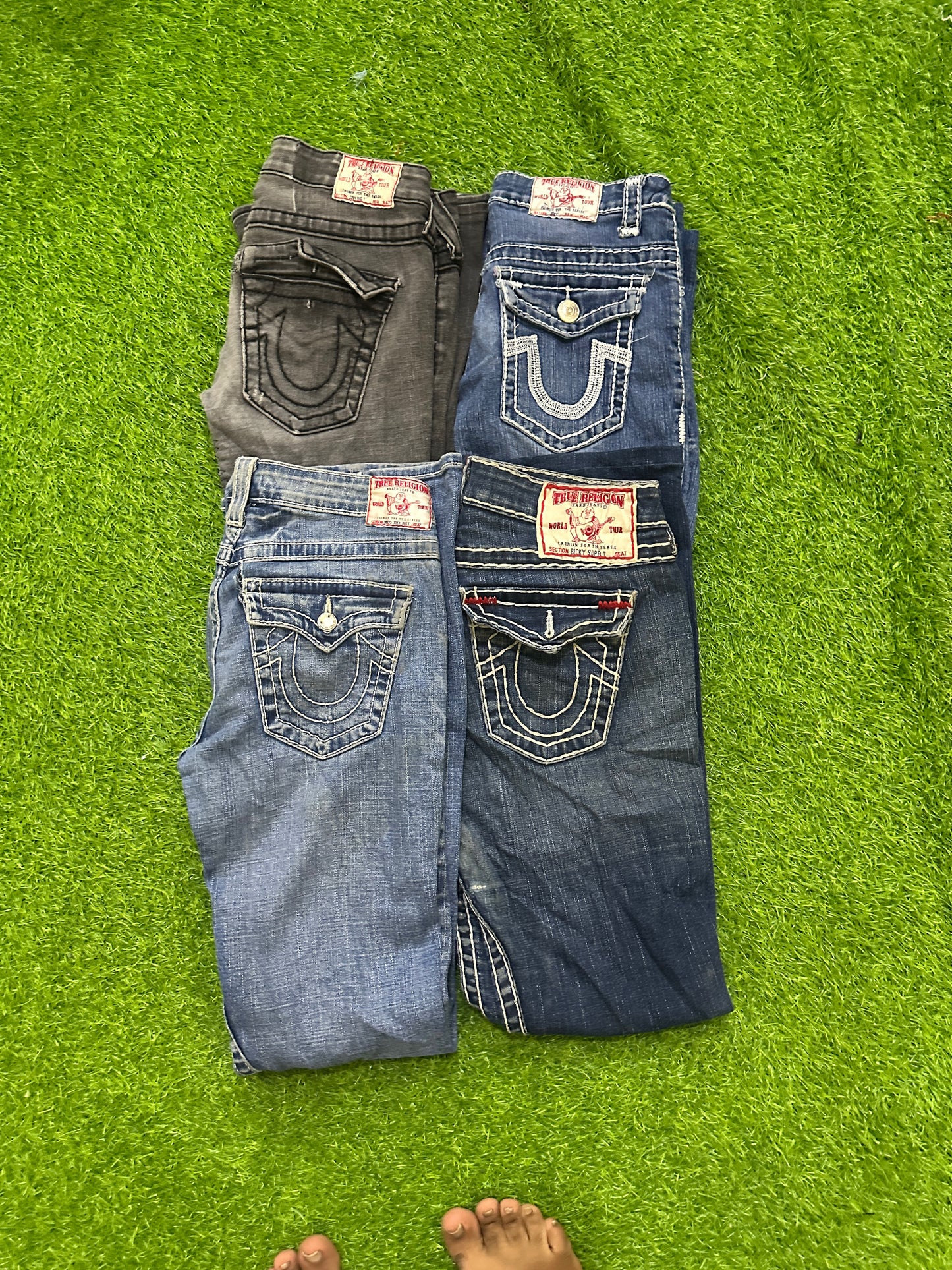 A descriptive alt text for this image