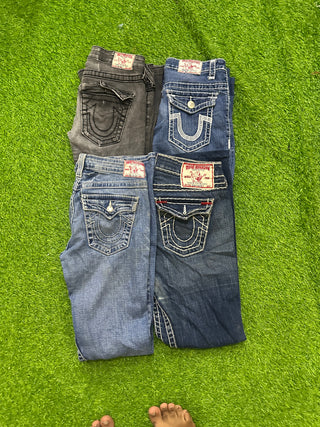 A descriptive alt text for this image