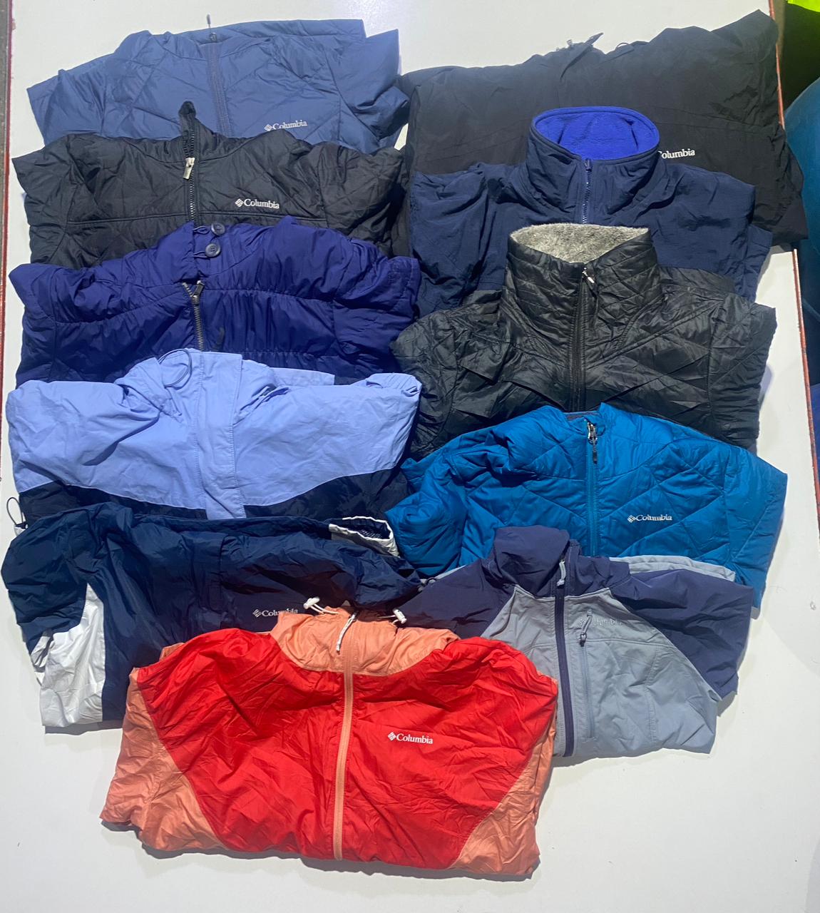 A descriptive alt text for this image