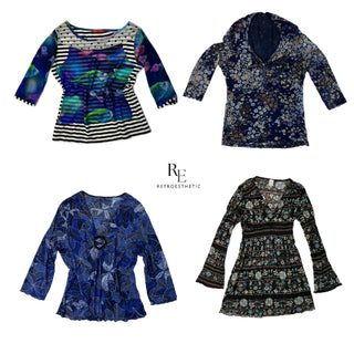 A descriptive alt text for this image