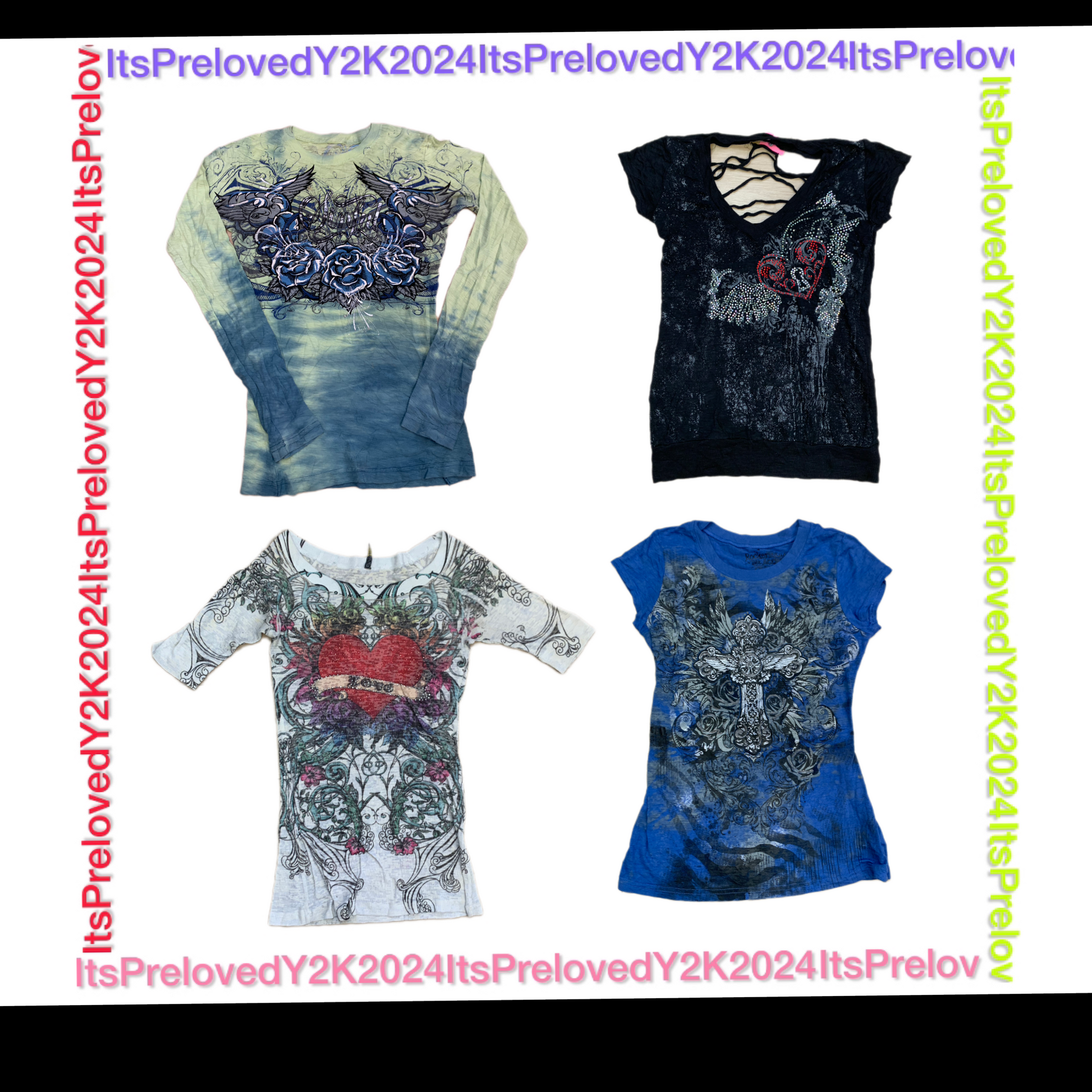 New image description.