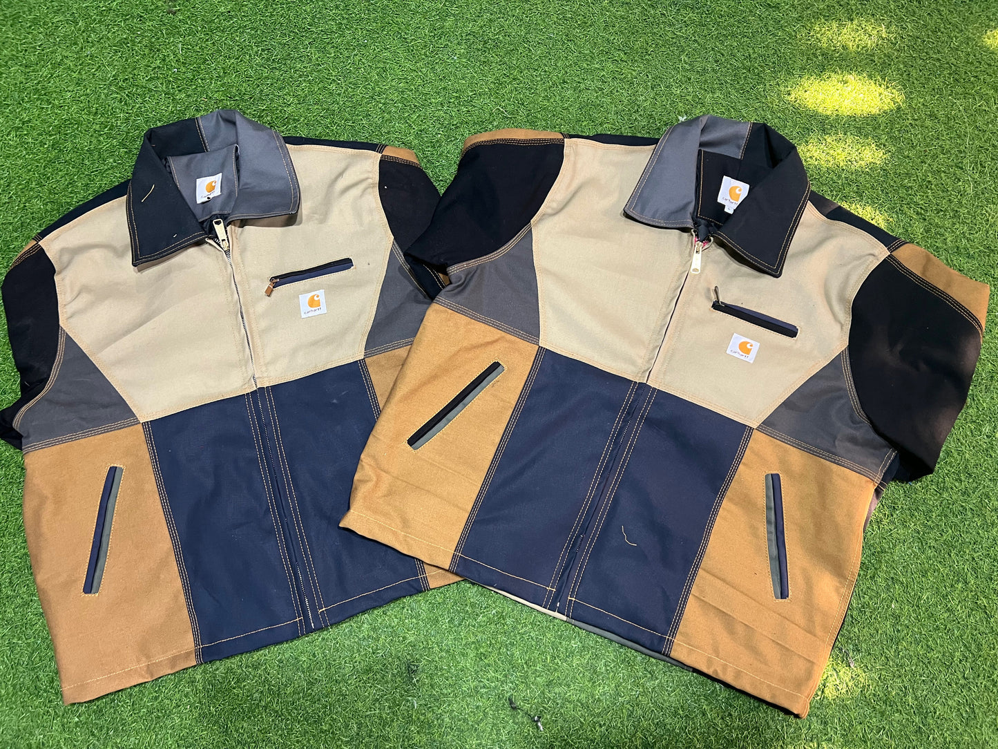 A descriptive alt text for this image