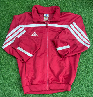 A descriptive alt text for this image