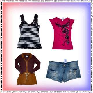 A descriptive alt text for this image