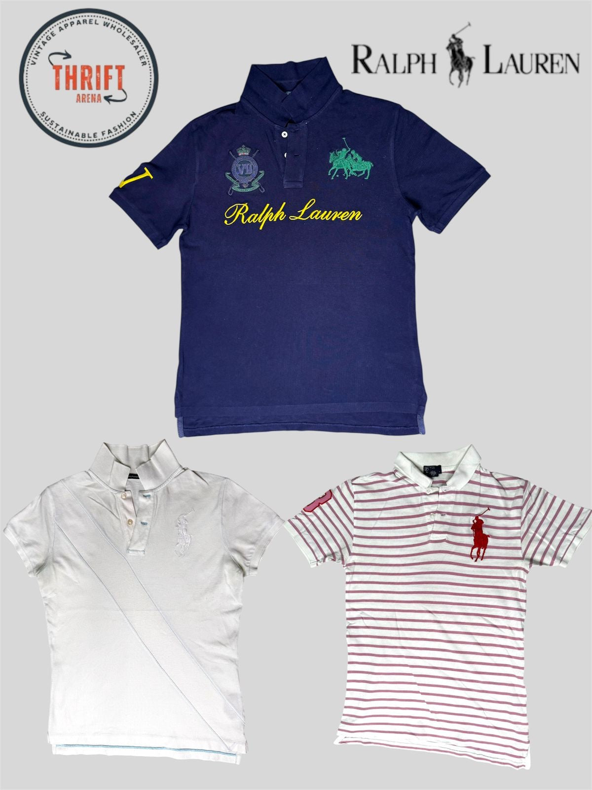 A descriptive alt text for this image