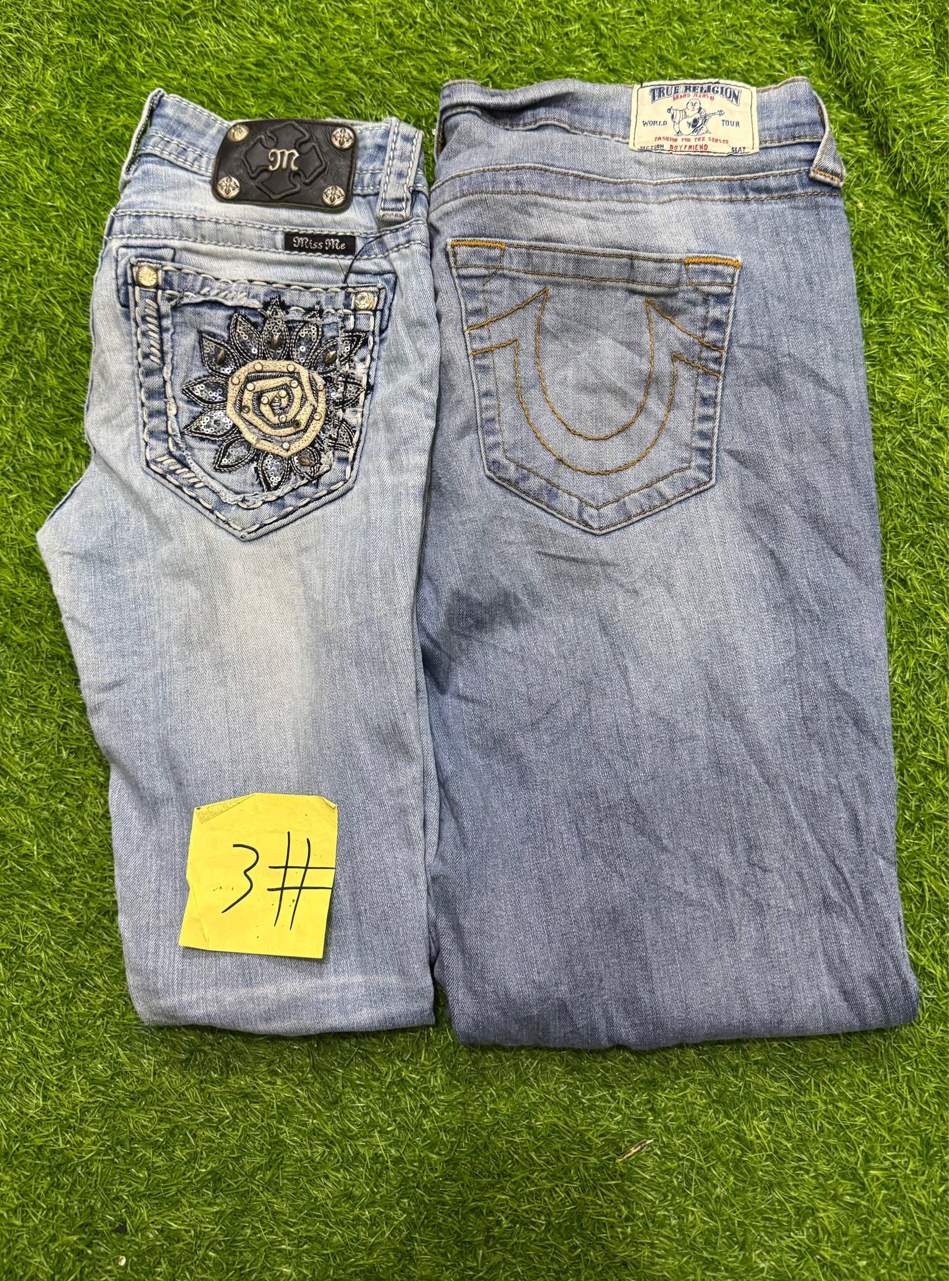 A descriptive alt text for this image