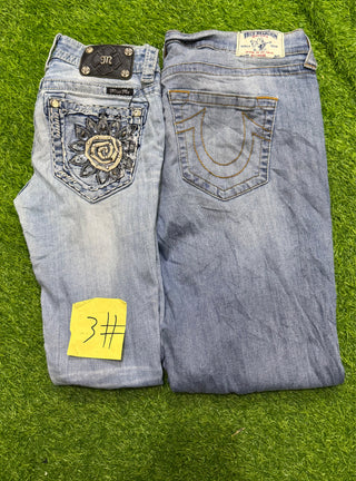 A descriptive alt text for this image