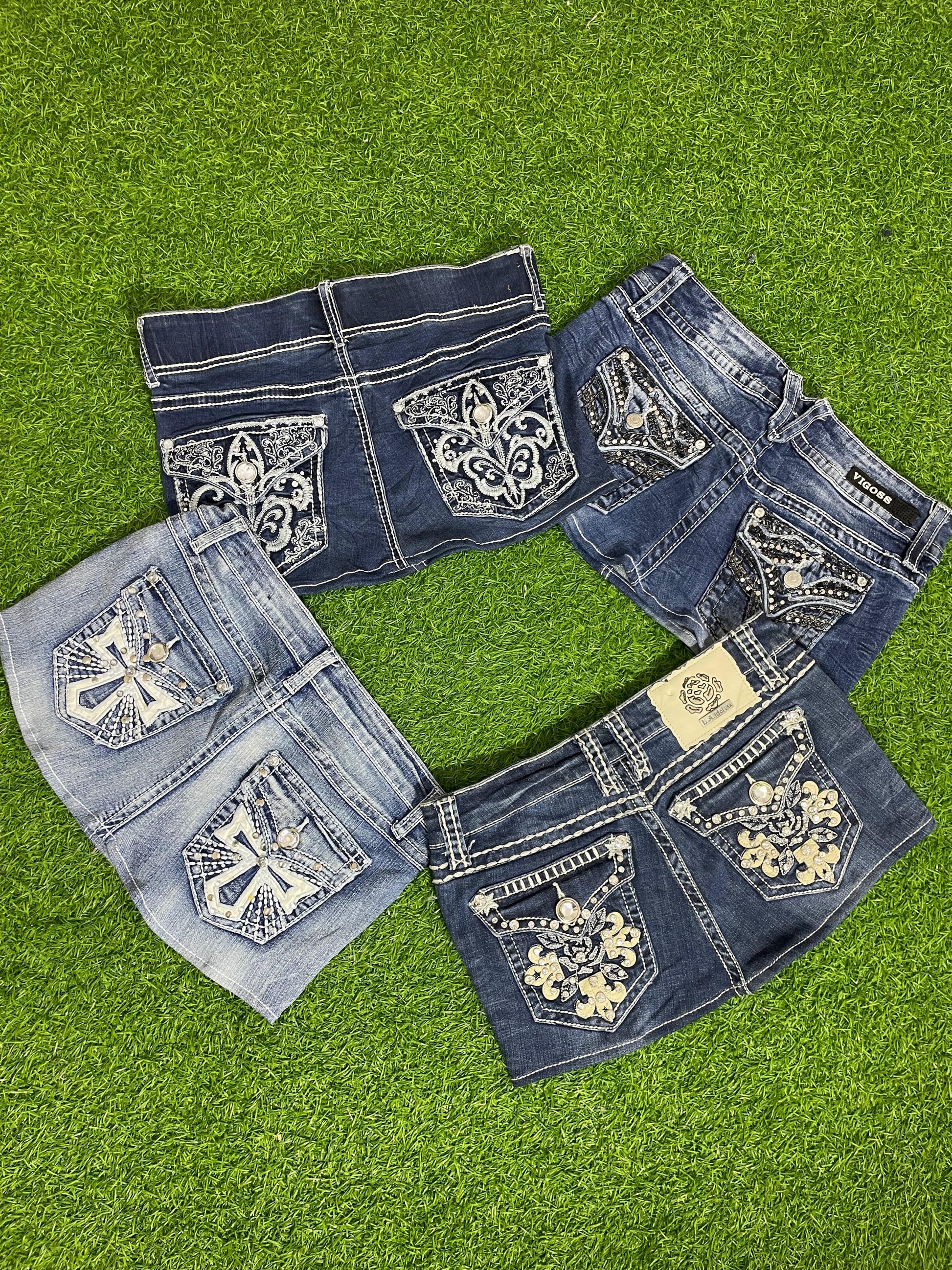 A descriptive alt text for this image