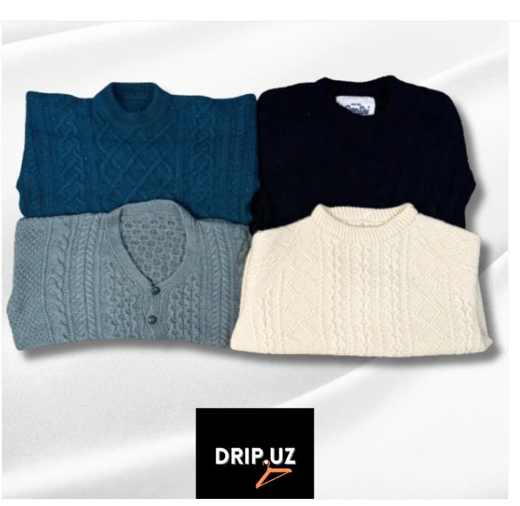 A descriptive alt text for this image