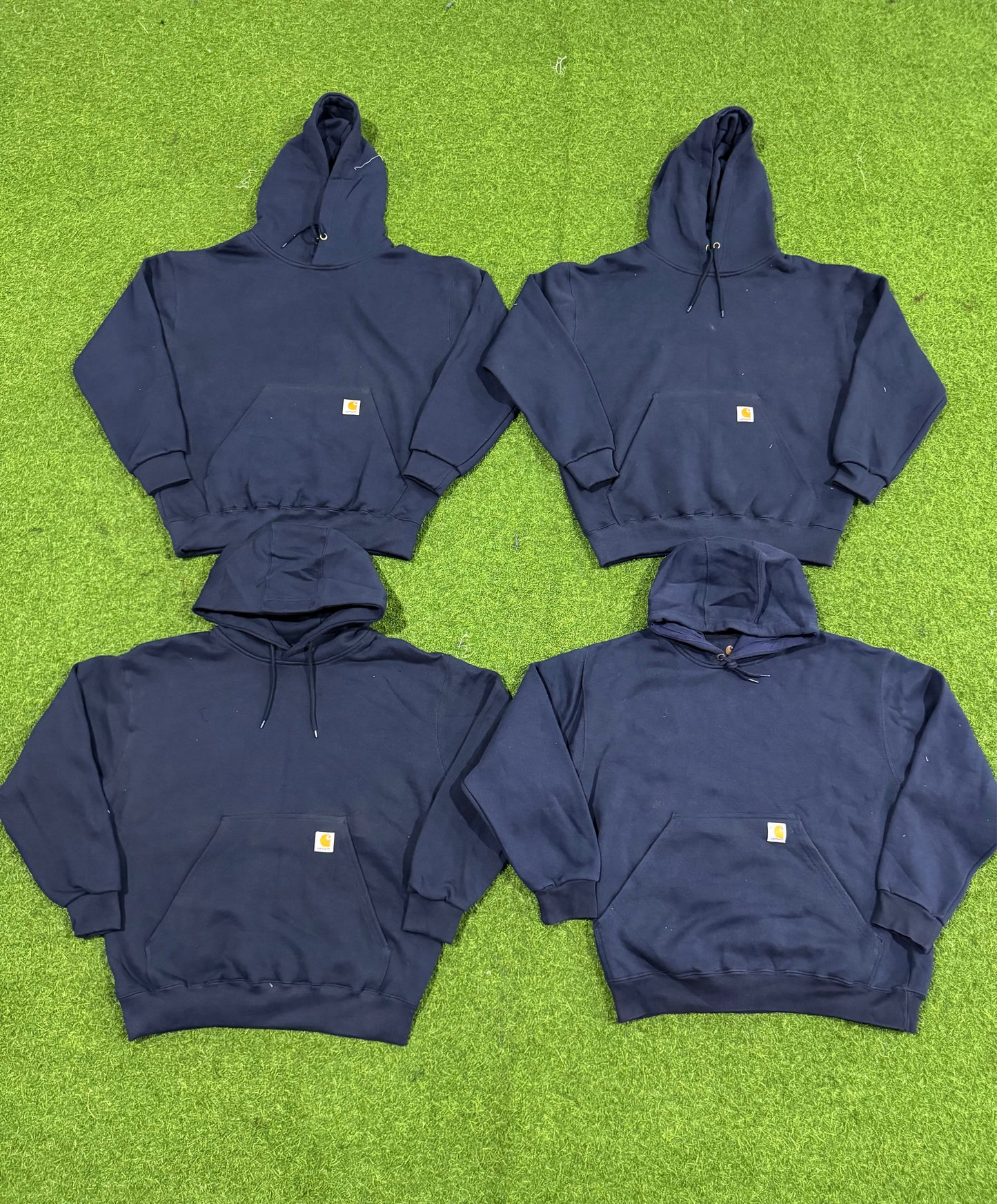 A descriptive alt text for this image