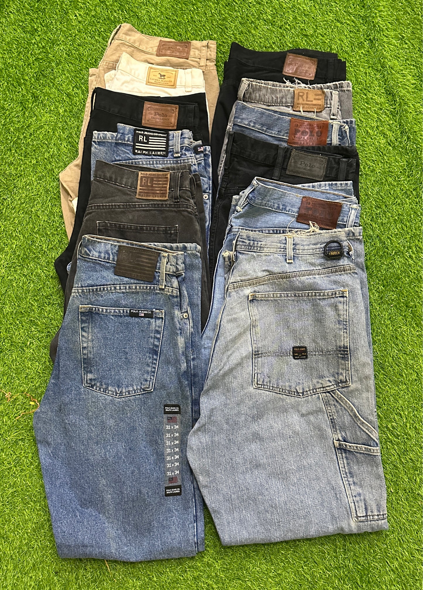 A descriptive alt text for this image