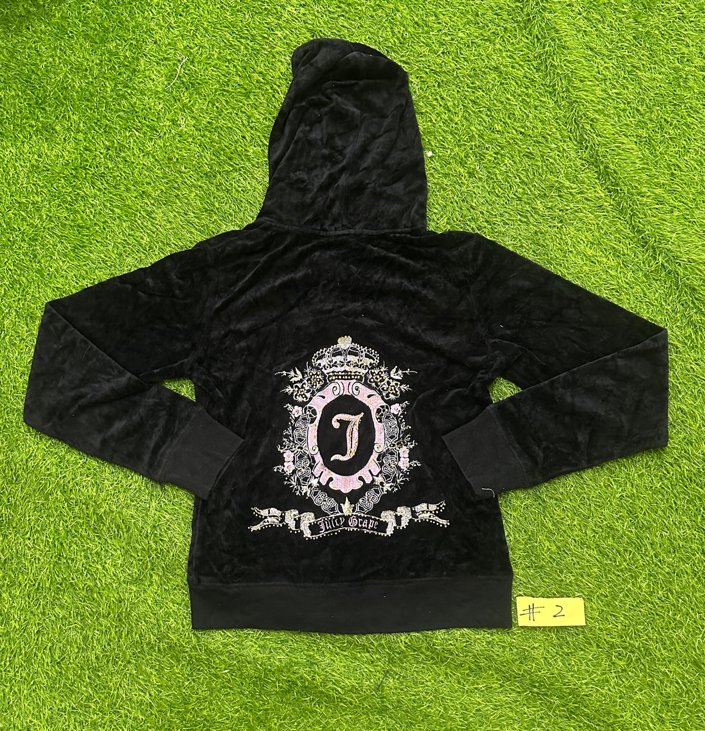 A descriptive alt text for this image