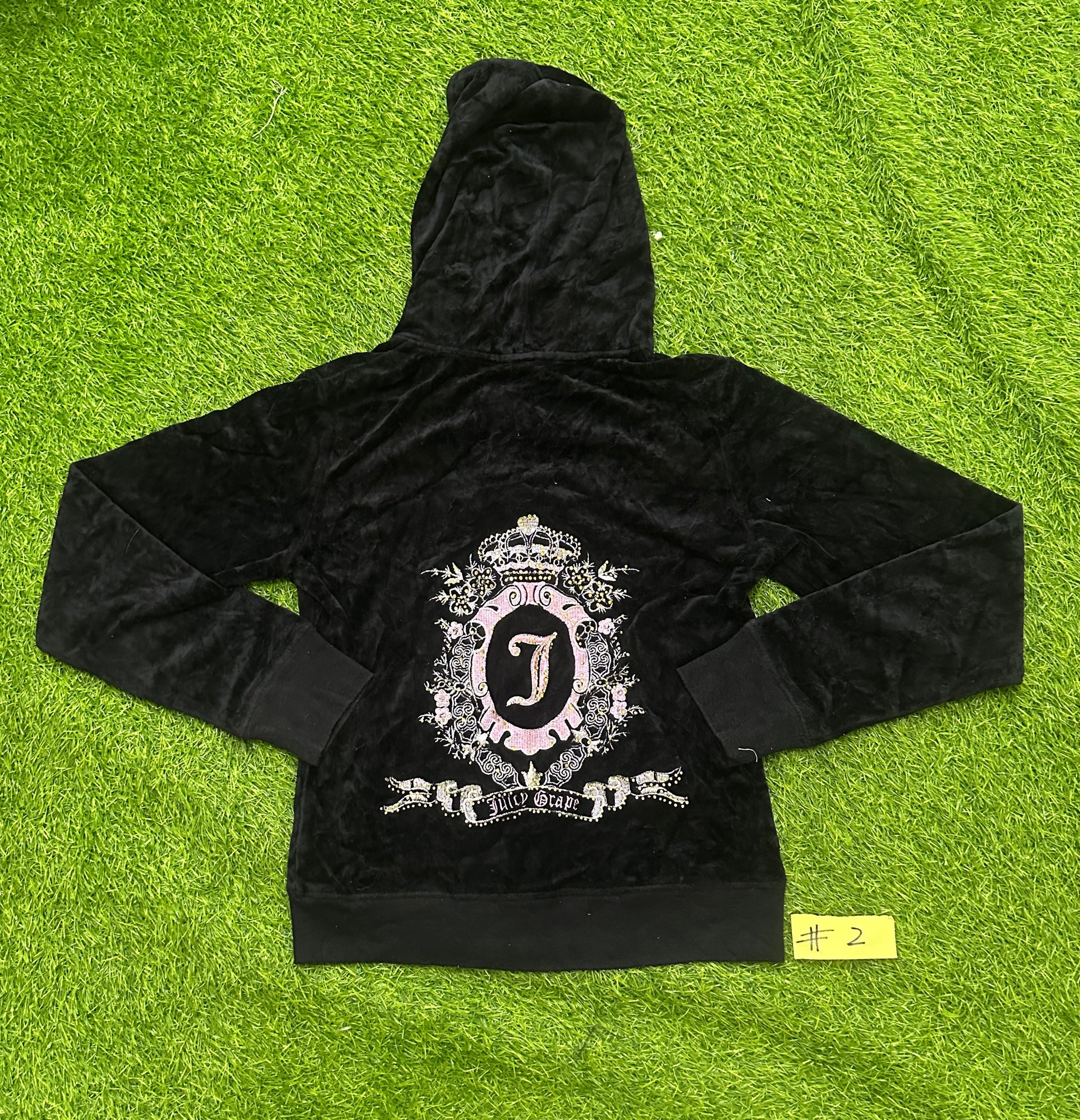 A descriptive alt text for this image