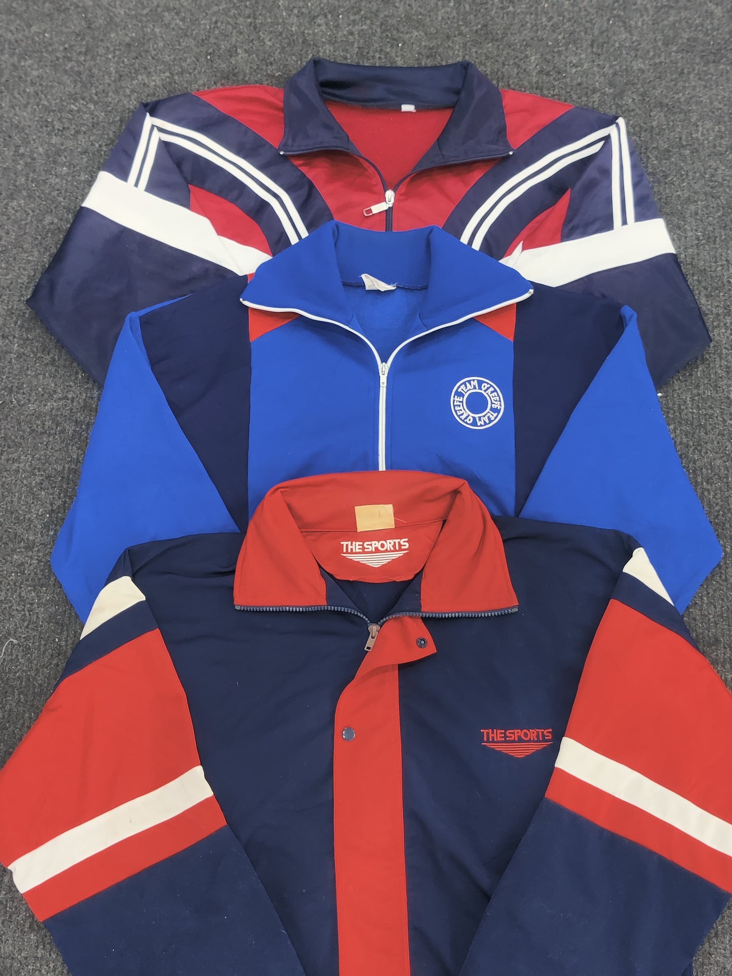 A descriptive alt text for this image